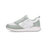 Lage Sneakers Rieker R-evolution