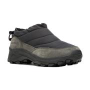 Snowboots Merrell Winter Moc Zero