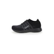 Lage Sneakers Uyn Rainbow Tune