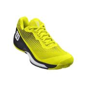 Tennisschoenen Wilson Rush Pro 4.0