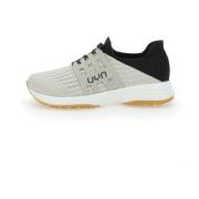 Lage Sneakers Uyn Haru