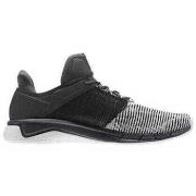 Hardloopschoenen Reebok Sport Fast Flexweave
