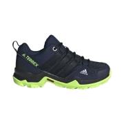 Wandelschoenen adidas Terrex AX2R K
