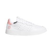 Lage Sneakers adidas Supercourt W