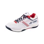 Lage Sneakers Yonex Strider Flow Wide