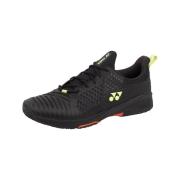 Lage Sneakers Yonex Sonicage 3