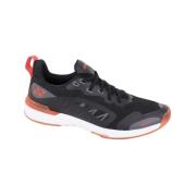 Lage Sneakers Yonex Power Cushion 507