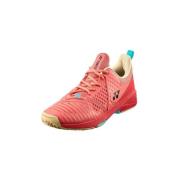 Lage Sneakers Yonex Sonicage 3