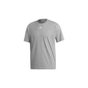 T-shirt Korte Mouw adidas Must Have 3S Tee