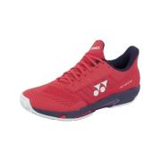Lage Sneakers Yonex Power Cushion Ad-accel