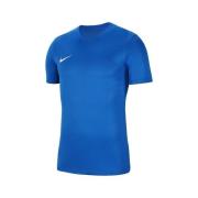 T-shirt Korte Mouw Nike Dry Park Vii Jsy