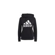 Sweater adidas Essentials Relaxed Logo