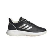 Tennisschoenen adidas Courtsmash