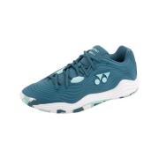 Lage Sneakers Yonex Fusionrev 5