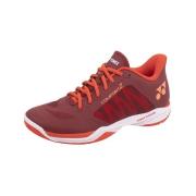 Lage Sneakers Yonex Power Cushion Comfort