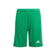 Korte Broek adidas JR Squadra 21