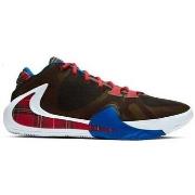 Basketbalschoenen Nike Zoom Freak