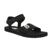 Sandalen The North Face Skeena
