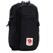 Handtas Fjallraven High Coast Pocket