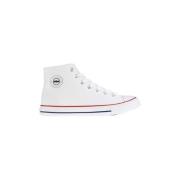 Nette Schoenen Monotox Norris High W