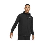 Sweater Nike Drifit
