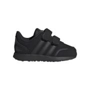 Lage Sneakers adidas VS Switch 3 I