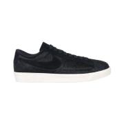 Lage Sneakers Nike W Blazer Low LX
