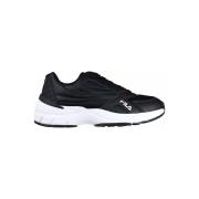 Lage Sneakers Fila Hyperwalker Low