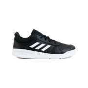 Lage Sneakers adidas Tensaur K