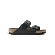 Teenslippers BIRKENSTOCK Arizona