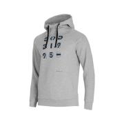 Sweater 4F H4L21 BLM014