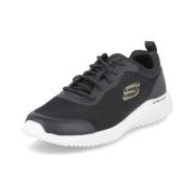 Lage Sneakers Skechers Low Voltis