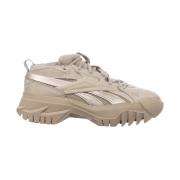 Lage Sneakers Reebok Sport Club C Cardi V2