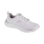 Lage Sneakers Skechers Flex Appeal 5.0
