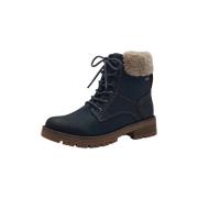 Hoge Sneakers S.Oliver 52622743805