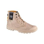 Laarzen Palladium Pampa Surplus