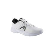 Tennisschoenen Head Revolt Court 2.0