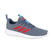 Lage Sneakers adidas Lite Racer Cln K