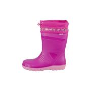 Regenlaarzen Lurchi Philly