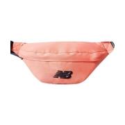 Handtas New Balance Waist Pack