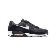 Lage Sneakers Nike Air Max 90
