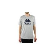 T-shirt Korte Mouw Kappa Caspar Tshirt