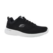 Lage Sneakers Skechers Dynamight 20
