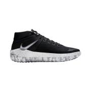 Basketbalschoenen Nike KD 13