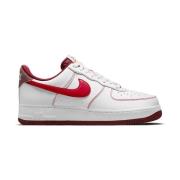 Lage Sneakers Nike Air Force 1 07