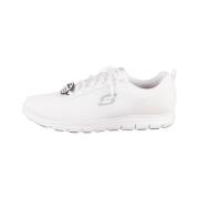 Lage Sneakers Skechers Ghenter Bronaugh