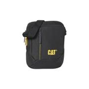 Schoudertas Caterpillar The Project Bag