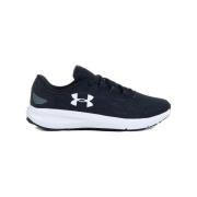 Lage Sneakers Under Armour UA W Charged Pursuit 2