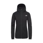 Blazer The North Face Quest