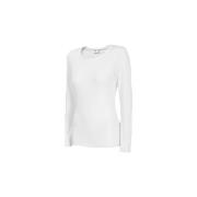 T-shirt Korte Mouw 4F TSDL001